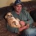 Profile Picture of Janet Craig (@janet.craig.3950) on Facebook