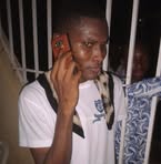 Profile Picture of Josephine Lartery (@josephine.lartery) on Facebook