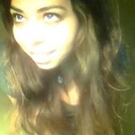 Profile Picture of Nora (@kristinfountain96) on Instagram