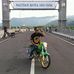 Profile Picture of David Damian (@david.maulana.52090) on Facebook