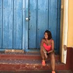 Profile Picture of Agueda Castillo Jorquera (@13_scrat) on Instagram