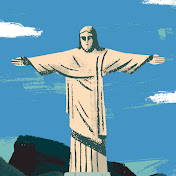 Profile Picture of Albert Alias Art. (@AlbertaliasArt-t1d) on Youtube