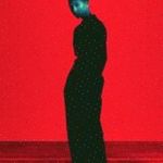 Profile Picture of Darya Schur (@haraldsigl746) on Instagram