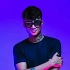 Profile Picture of   Parents Hiring Home... (@therakinabsar) on Tiktok