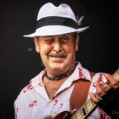 Profile Picture of Thomas Brookman (@ThomasBrookman1) on Twitter