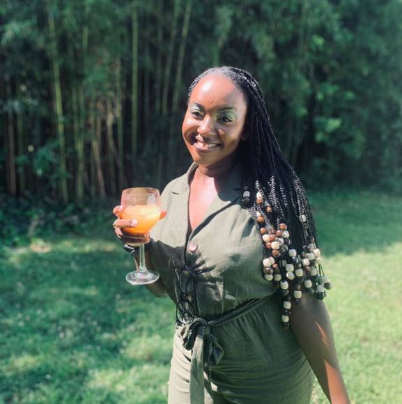 Profile Picture of Leed Mrema (@leedvslydia) on Poshmark