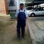Profile Picture of Roger Pruitt (@roger.pruitt) on Instagram