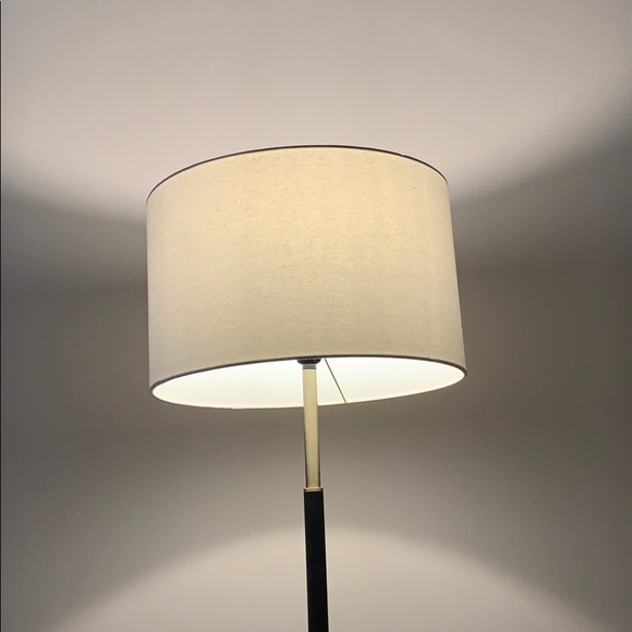 Profile Picture of Ajay Puri (@ajaypuri) on Poshmark