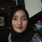 Profile Picture of Vania Shihab (@Vania-Shihab) on Facebook