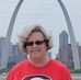Profile Picture of Janet Flynt Powers (@janet.powers.79) on Facebook
