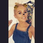 Profile Picture of April Perry (@aprilperry97x) on Instagram