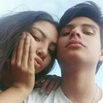 Profile Picture of •Daniel Céspedes•🔥 (@daniel_cespedesmendieta) on Instagram