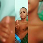 Profile Picture of Danilo Escobar (@danilo_cda) on Instagram