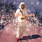 Profile Picture of Ledell Johnson (@Ledell-Johnson) on Facebook