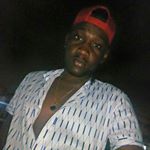 Profile Picture of Dream Chaser Empire (@eldon_pablo_emilio_escobar) on Instagram