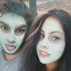 Profile Picture of Sandra Medena (@sandra.medena) on Tiktok