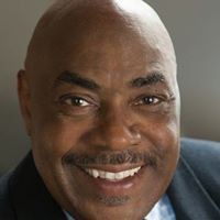 Profile Picture of William Ron Mcknight (@william-ron-mcknight) on Quora