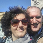 Profile Picture of Manuela Ceretti (@manuela ceretti) on Flickr