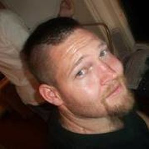 Profile Picture of Andy Fowler (@andy.fowler.52090) on Myspace