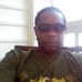Profile Picture of Clarence Watts (@clarence.watts.9634) on Facebook