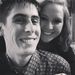 Profile Picture of Jessica Dockter (@jlstrom) on Pinterest