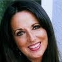 Profile Picture of Lisa Ludwin (@lisa-ludwin) on Quora