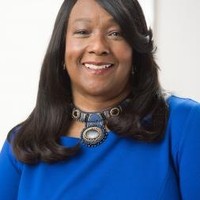 Profile Picture of Iris Harvey  (@iris-harvey-9) on Quora