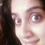 Profile Picture of Jessica Jain (@jessica.jain.27) on Instagram