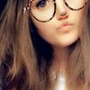 Profile Picture of   Cheyenne Mitchell... (@cheyennemitchell54) on Tiktok