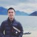 Profile Picture of Julian Sanson (@julian.sanson1) on Facebook