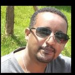 Profile Picture of michael getachew (@michaelgetache) on Instagram