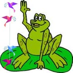 Profile Picture of Meredith DePree (@madepree) on Facebook