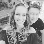 Profile Picture of Jim & Shirley (@jimenshirley) on Instagram