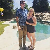 Profile Picture of Delaney Mitchell (@delaney-mitchell-5) on Quora