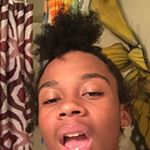 Profile Picture of haroldclementine (@haroldclementine) on Instagram