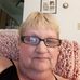 Profile Picture of Deborah Michaud (@deborah.michaud.3363) on Facebook