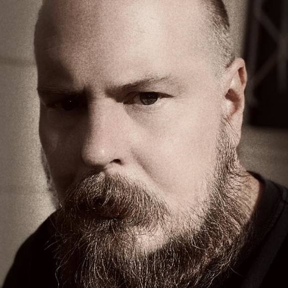 Profile Picture of Jason Mcmurtrey (@kamikaze1213) on Poshmark