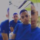 Profile Picture of   Brandy (@bjair23) | TikTok (@bjair23) on Tiktok