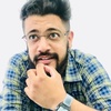 Profile Picture of Haider_Arya (@@kenneth.shearer98) on Tiktok