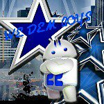 rubenjeffers77 - Instagram Profile Picture of rubenjeffers77 (@rubenjeffers77) on Instagram