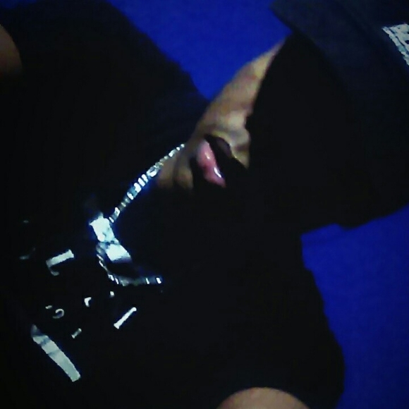 Profile Picture of Marcus Crowder (@niffcent9334) on Poshmark