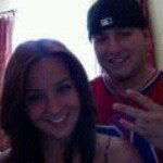 sethhankins - Instagram Profile Picture of sethhankins (@sethhankins) on Instagram