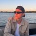 Profile Picture of Aaron Conrad Vetsch (@Aaron-Conrad-Vetsch) on Facebook