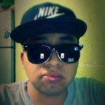 Profile Picture of Sixto Alvarado (@alvarado_sixto) on Instagram