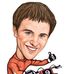 Profile Picture of Daniel Gotlib (@Daniel-Gotlib) on Facebook