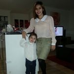 Profile Picture of Gretchen Warren (@warrengretchen) on Instagram