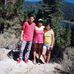 Profile Picture of Eva Olmedo (@eva.olmedo.5076) on Facebook