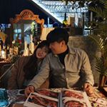 Profile Picture of KIMGAVIN (@kimgavin___) on Instagram