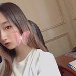 Profile Picture of 💚ⒺⓂⒾⓁⓎ ⓏⒽⒶⓃⒼ💚 (@yujiemily__0615) on Instagram