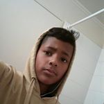 Profile Picture of Alexander Serna Velez (@alexander.serna) on Instagram